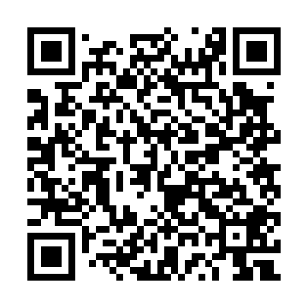 QR code for TWB008