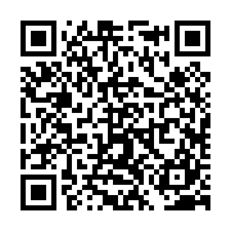 QR code for TWB027