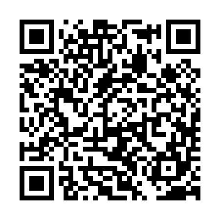 QR code for TWB054