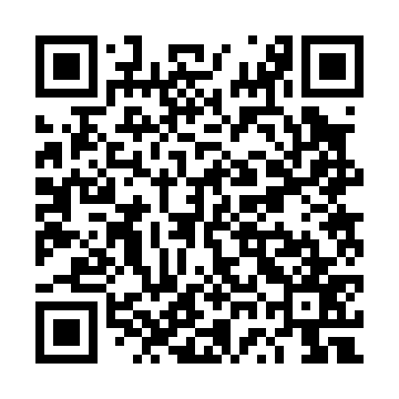 QR code for TWB077