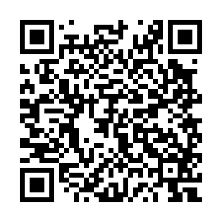 QR code for TWB086