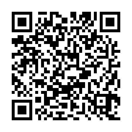 QR code for TWB122