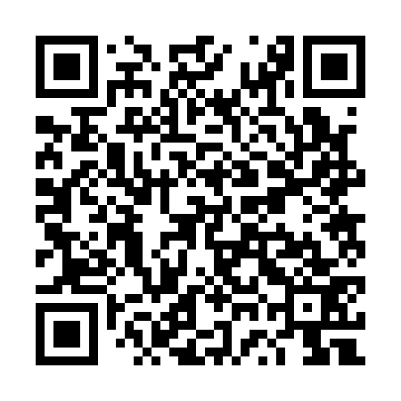 QR code for TWB173