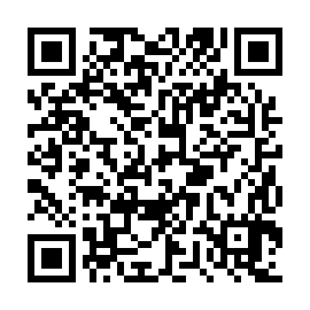QR code for TWB187