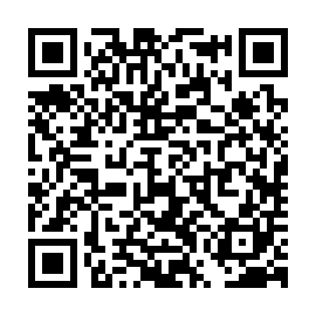QR code for TWB300