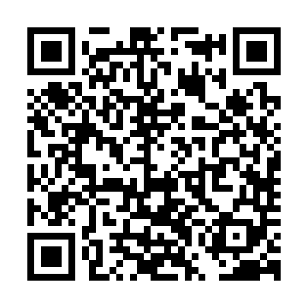 QR code for TWB349