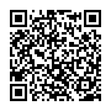 QR code for TWB375