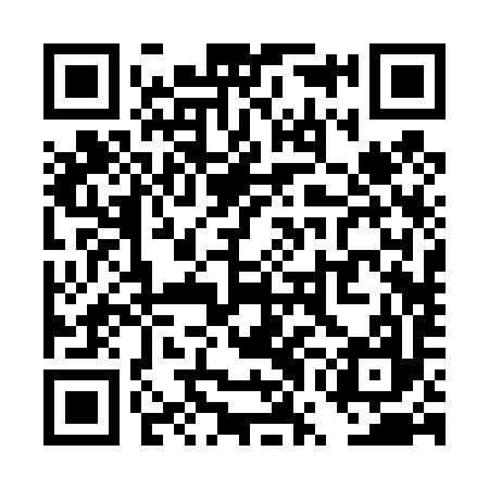 QR code for TWB497