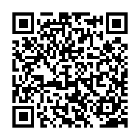 QR code for TWB525
