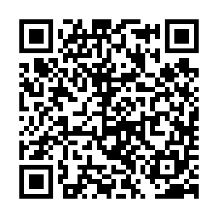 QR code for TWB655