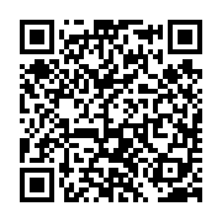 QR code for TWB659