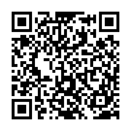 QR code for TWB764