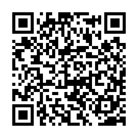 QR code for TWB775