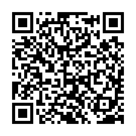 QR code for TWB799