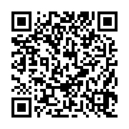 QR code for TWB867
