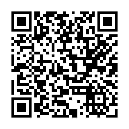 QR code for TWB997