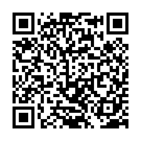 QR code for TWC001