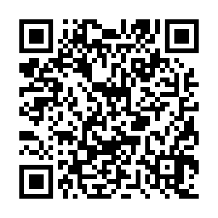 QR code for TWC006