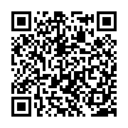QR code for TWC050