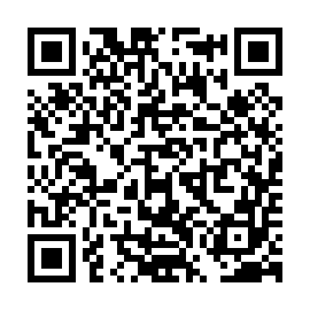 QR code for TWC052
