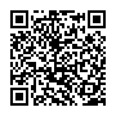QR code for TWC109