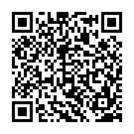 QR code for TWC136