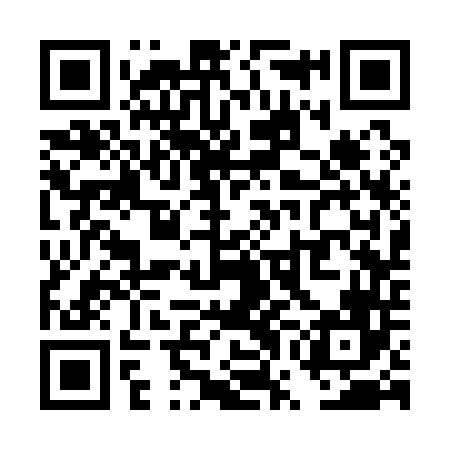 QR code for TWC146
