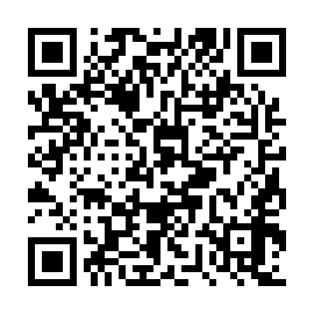 QR code for TWC158