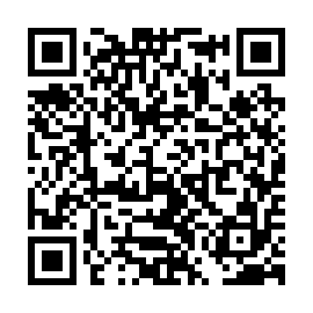 QR code for TWC212