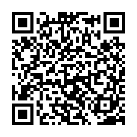 QR code for TWC261