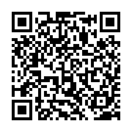 QR code for TWC295