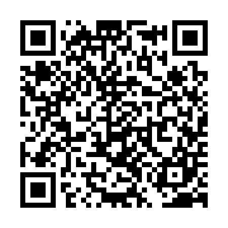 QR code for TWC307