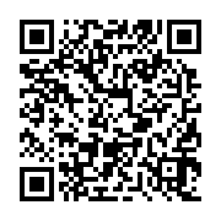 QR code for TWC312