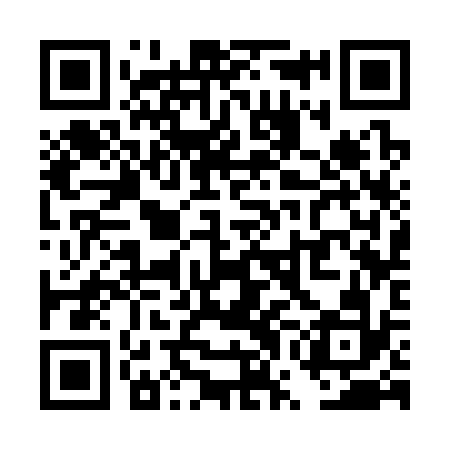 QR code for TWC332