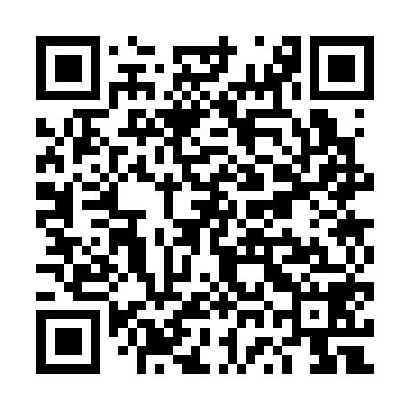 QR code for TWC358