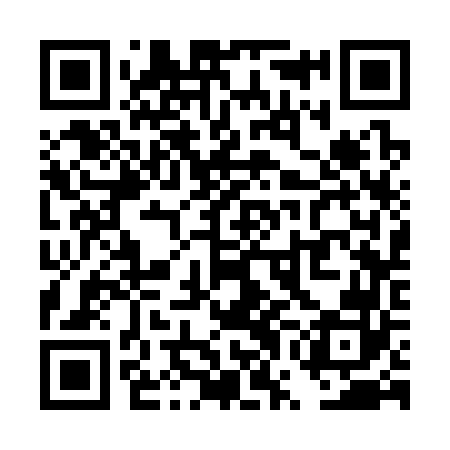 QR code for TWC362