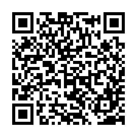 QR code for TWC386