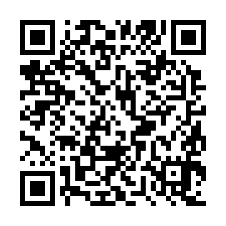 QR code for TWC395