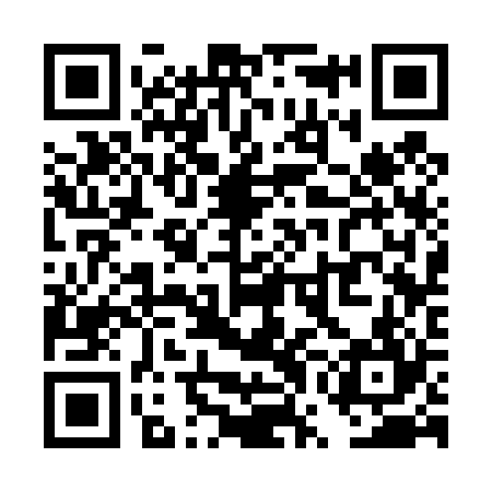 QR code for TWC424