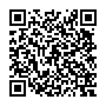 QR code for TWC429