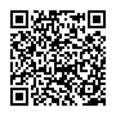 QR code for TWC541