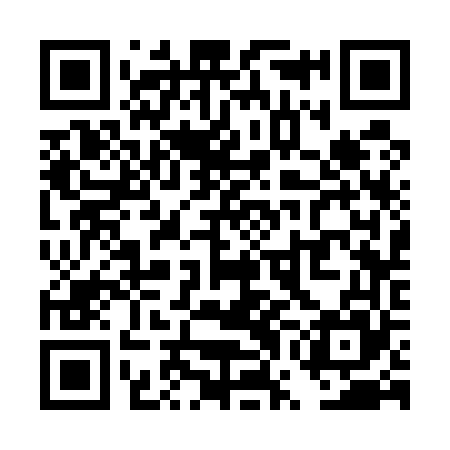 QR code for TWC565