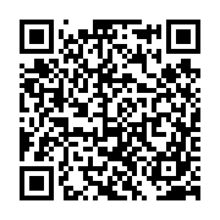 QR code for TWC667