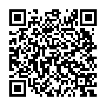 QR code for TWC674