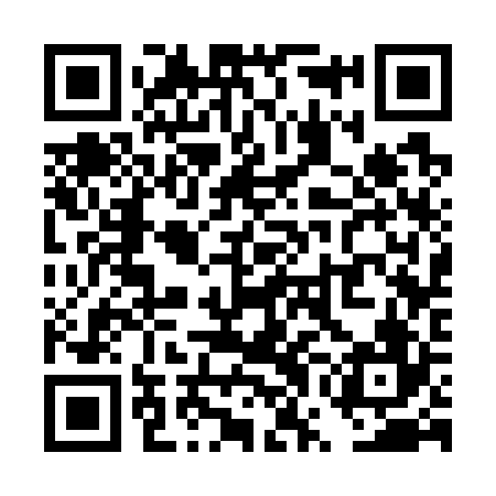 QR code for TWC726