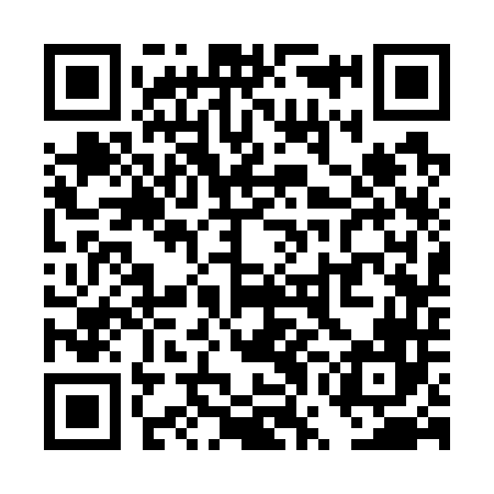 QR code for TWC746