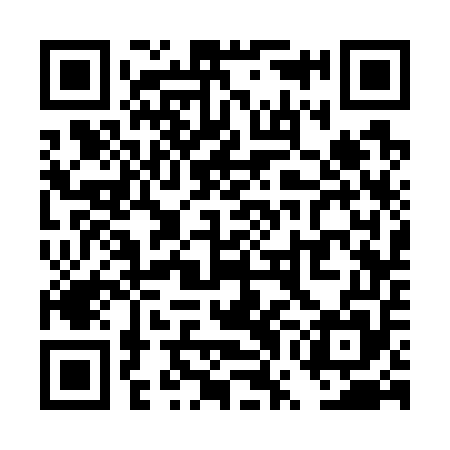 QR code for TWC755