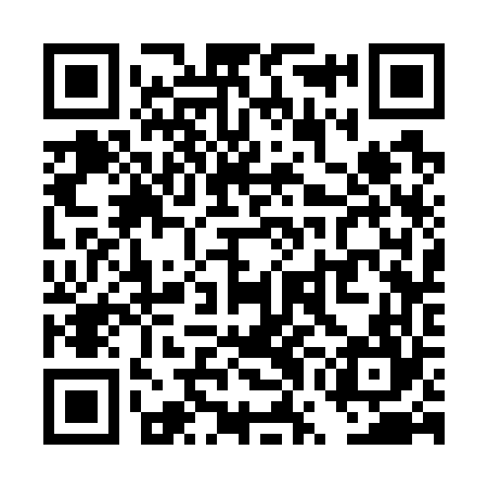 QR code for TWC764