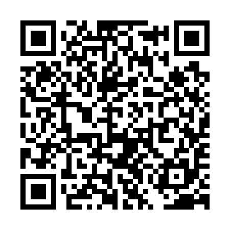 QR code for TWC795