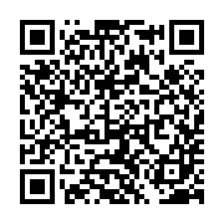 QR code for TWC883